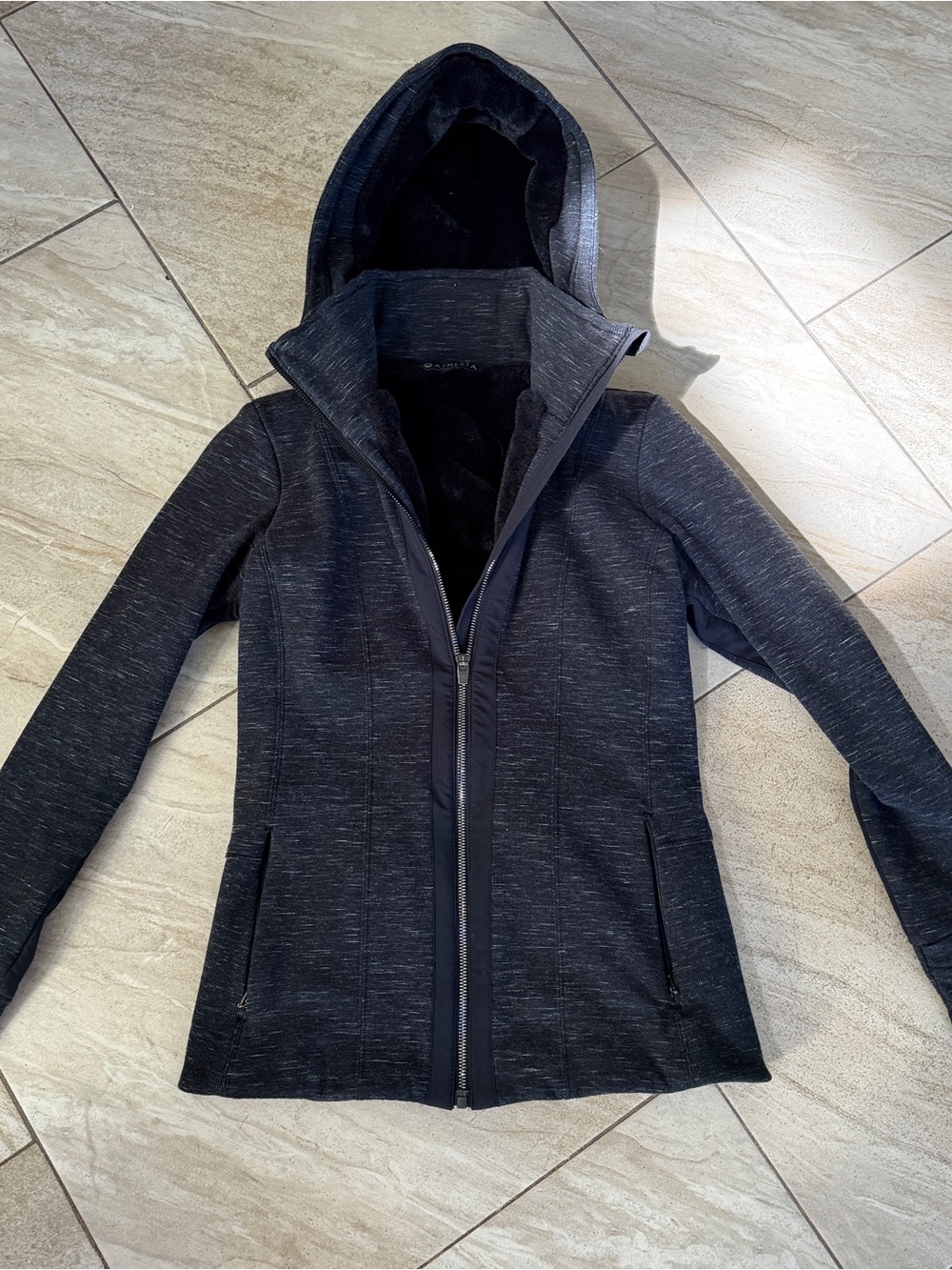 Athleta Jacket Size XS